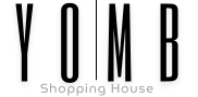 YOMBSHOP